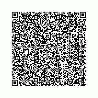 vCard 78434141152