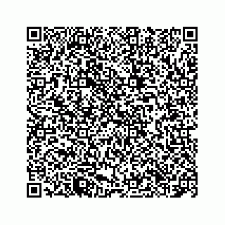 vCard 78434141153