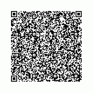 vCard 78434141154