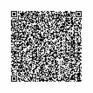 vCard 78434141156