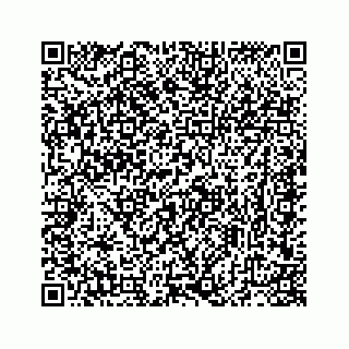 vCard 78434141157
