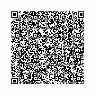 vCard 78434141159