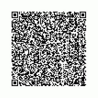 vCard 78434141160
