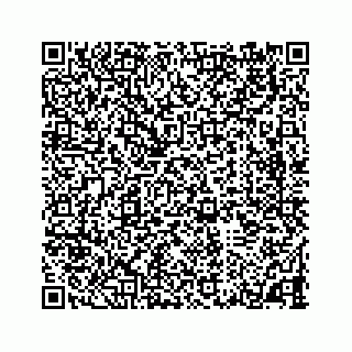 vCard 78434141163