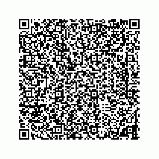 vCard 78434141166