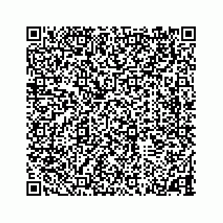 vCard 78434141170