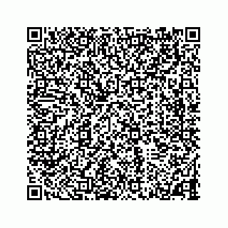 vCard 78434141172