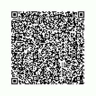 vCard 78434141173