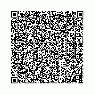 vCard 78434141174