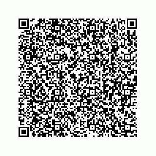 vCard 78434141176
