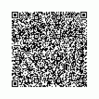 vCard 78434141177