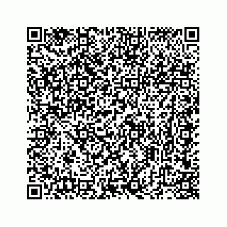 vCard 78434141178