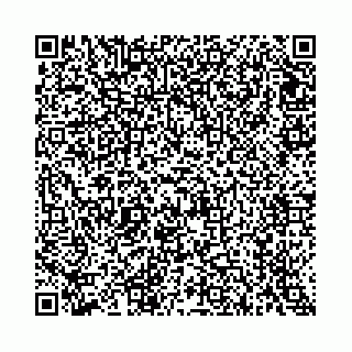 vCard 78434231097