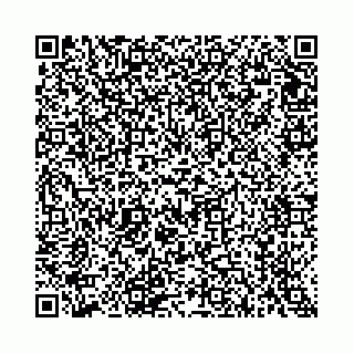 vCard 78434231098