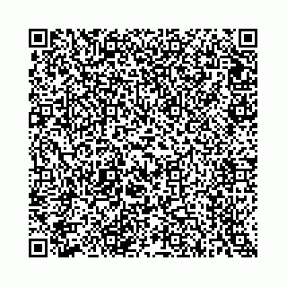 vCard 78434231100