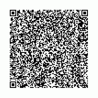 vCard 78434231101