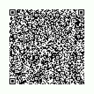vCard 78434231102