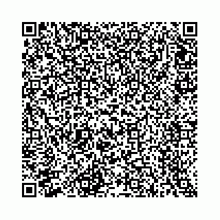 vCard 78434231103