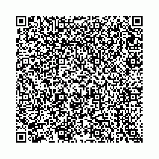 vCard 78434231105