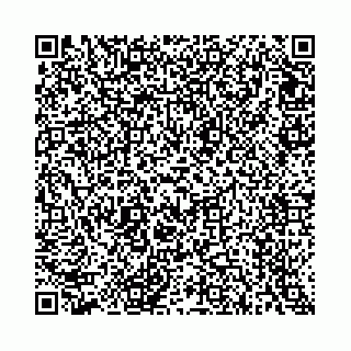 vCard 78434231106