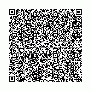 vCard 78434231107