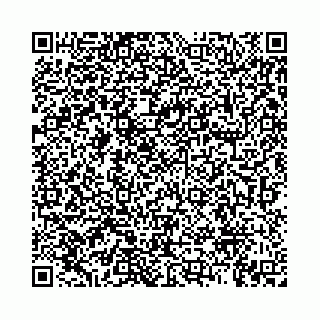vCard 78434231108