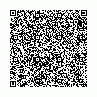 vCard 78434231109