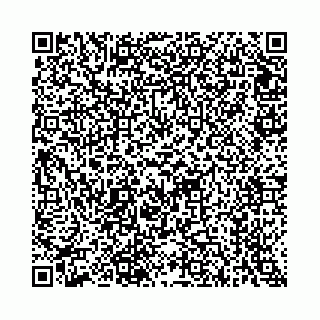 vCard 78434231110