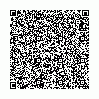 vCard 78434231111