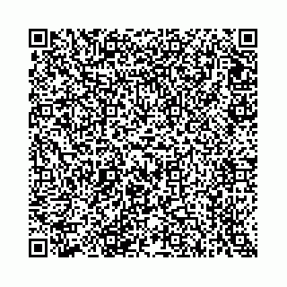 vCard 78434231112