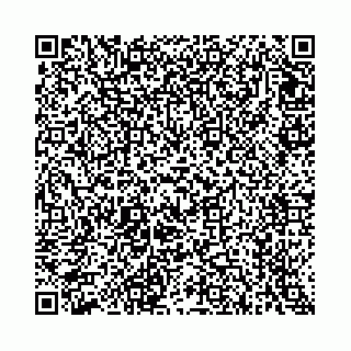 vCard 78434231113