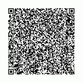 vCard 78434231114