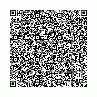 vCard 78434231115
