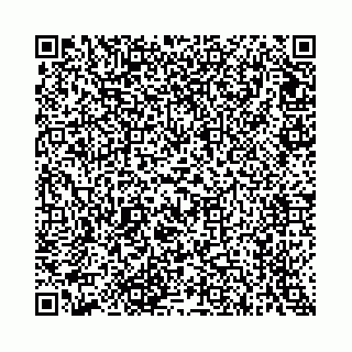 vCard 78434231116