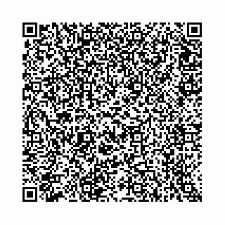 vCard 78434231117