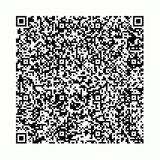 vCard 78434231118