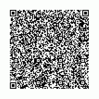 vCard 78434231119