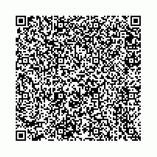 vCard 78434231120