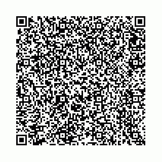 vCard 78434231121