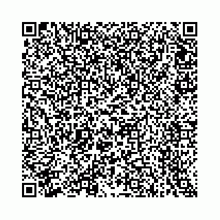 vCard 78434231122