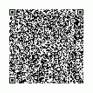 vCard 78434231123