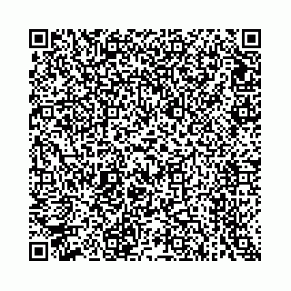 vCard 78434231124