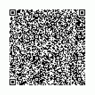 vCard 78434231125