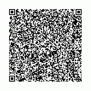vCard 78434231126