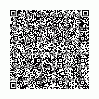 vCard 78434231127