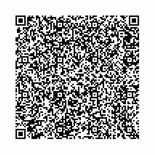 vCard 78434231129
