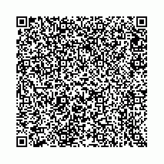 vCard 78434231130