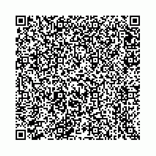 vCard 78434231131