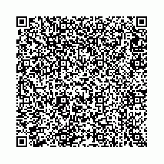 vCard 78434231132