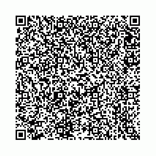 vCard 78434231134